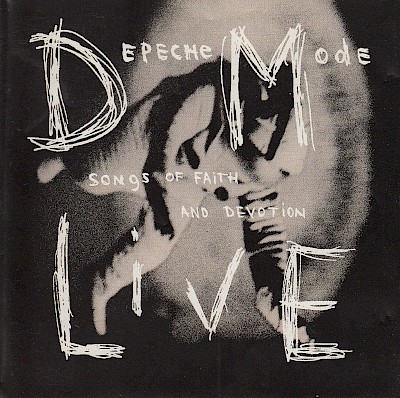 Depeche Mode