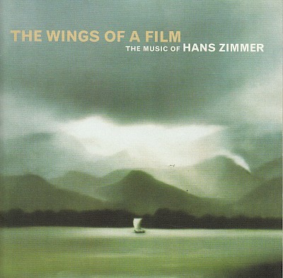 Hans Zimmer