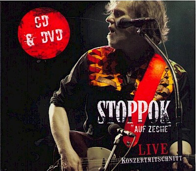 Stoppock