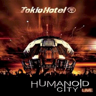 Tokio Hotel