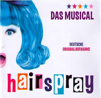 Hairspray