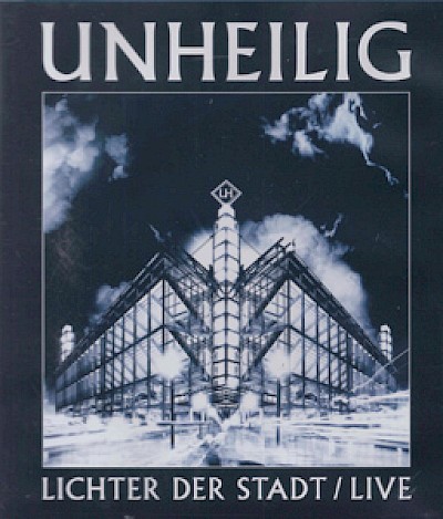 Unheilig