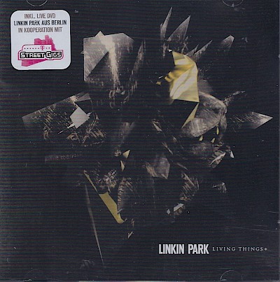 Linkin Park