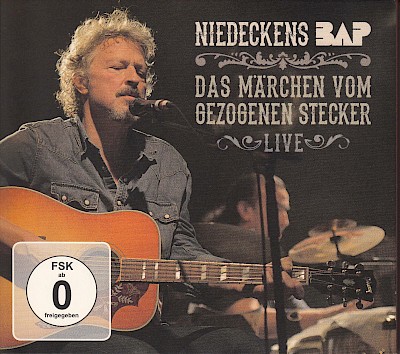 Niedeckens BAP