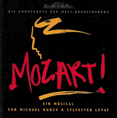 Mozart