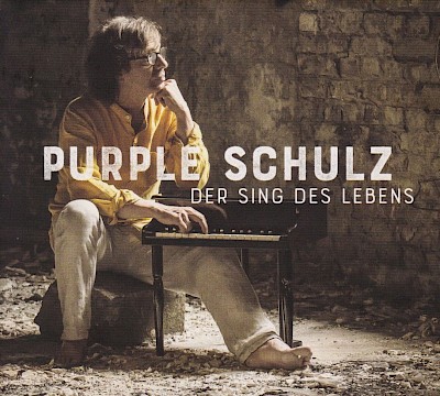 Purple Schulz